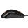 SteelSeries SENSEI Wireless Laser Mouse - 173383 - zdjęcie 9